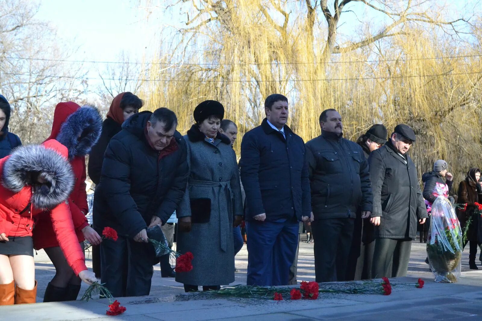 Погода ставропольский край труновский район село труновское. Вечный огонь Донское Труновский район. Донское Ставропольский край Труновский. Село Донское Труновский район. Село Донское Ставропольский край вечный огонь.