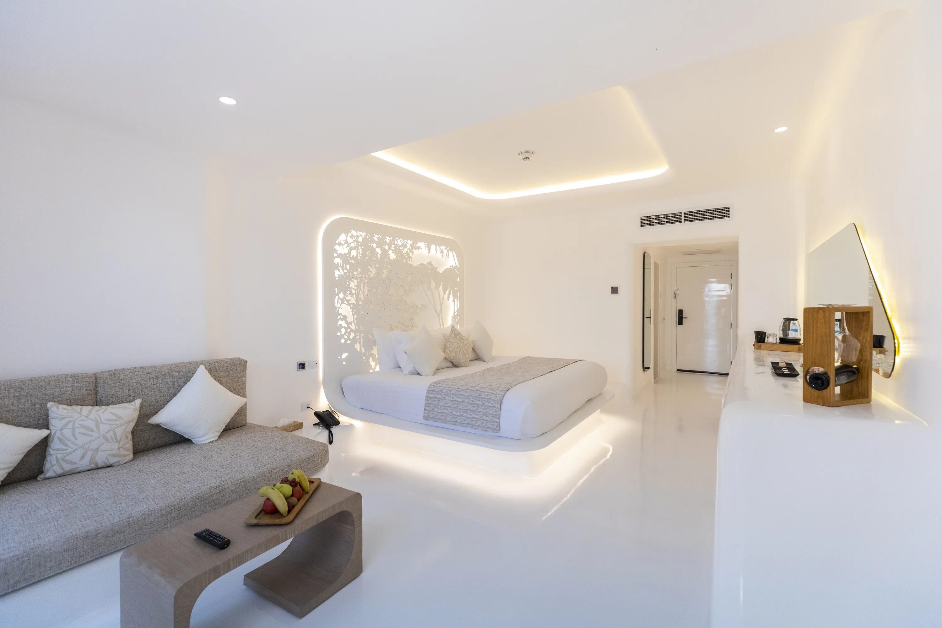 Sharm room. Sunrise meraki resort sharm el sheikh 5. meraki resort sharm el sheikh 5.