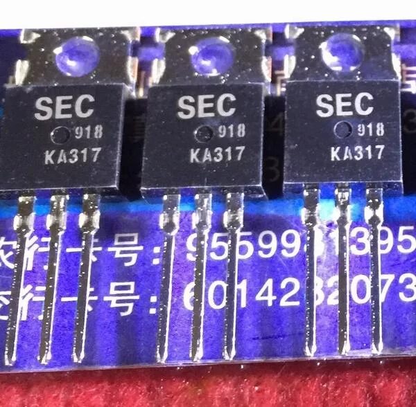 317 8 n 5. Ка317. Ka317 448. Транзистор ка317. Ka317 характеристики.