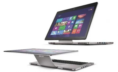 Acer aspire r7. Acer aspire r7-572. acer aspire r7 572g. acer aspire r7 572 ноутбук новый. ноутбук acer aspire r7-571g-73536g75ass.