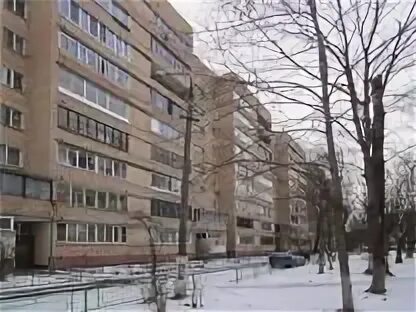 Объединение 6