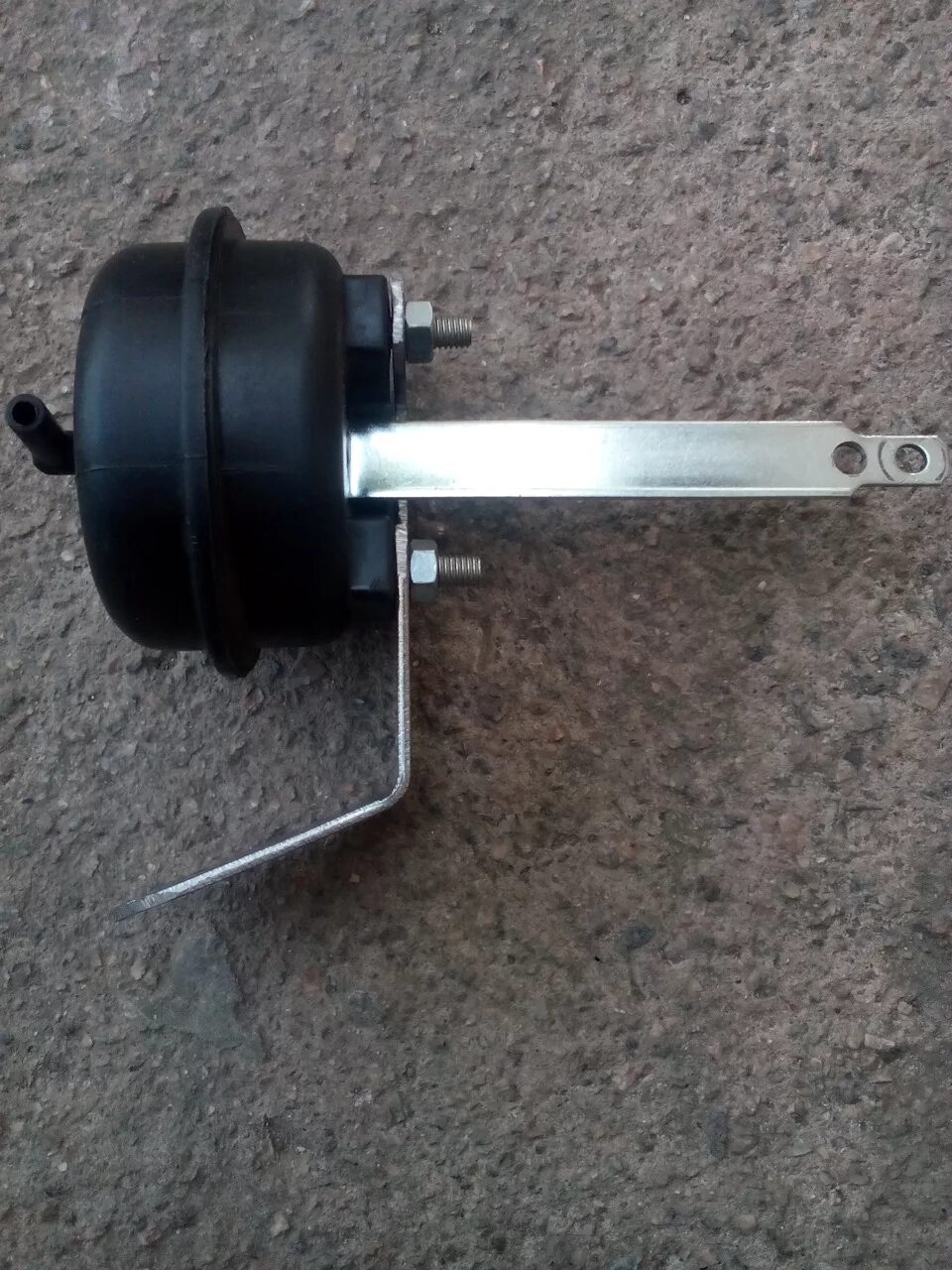 Блок управления печкой дэу нексия n150. Блок печки нексия. Регулятор печки на дэу нексия 1. Нексия печка переключатели. Нексия печка переключатели.