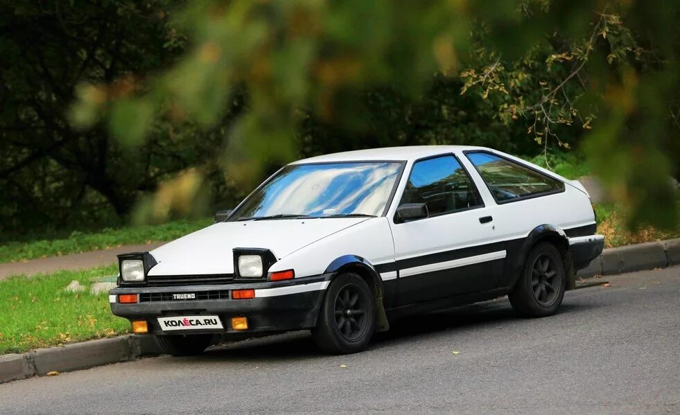 Toyota ae85. Тойота Королла ае85. Toyota Sprinter Trueno ae85. Toyota Sprinter Trueno 85. Куплю ае 9