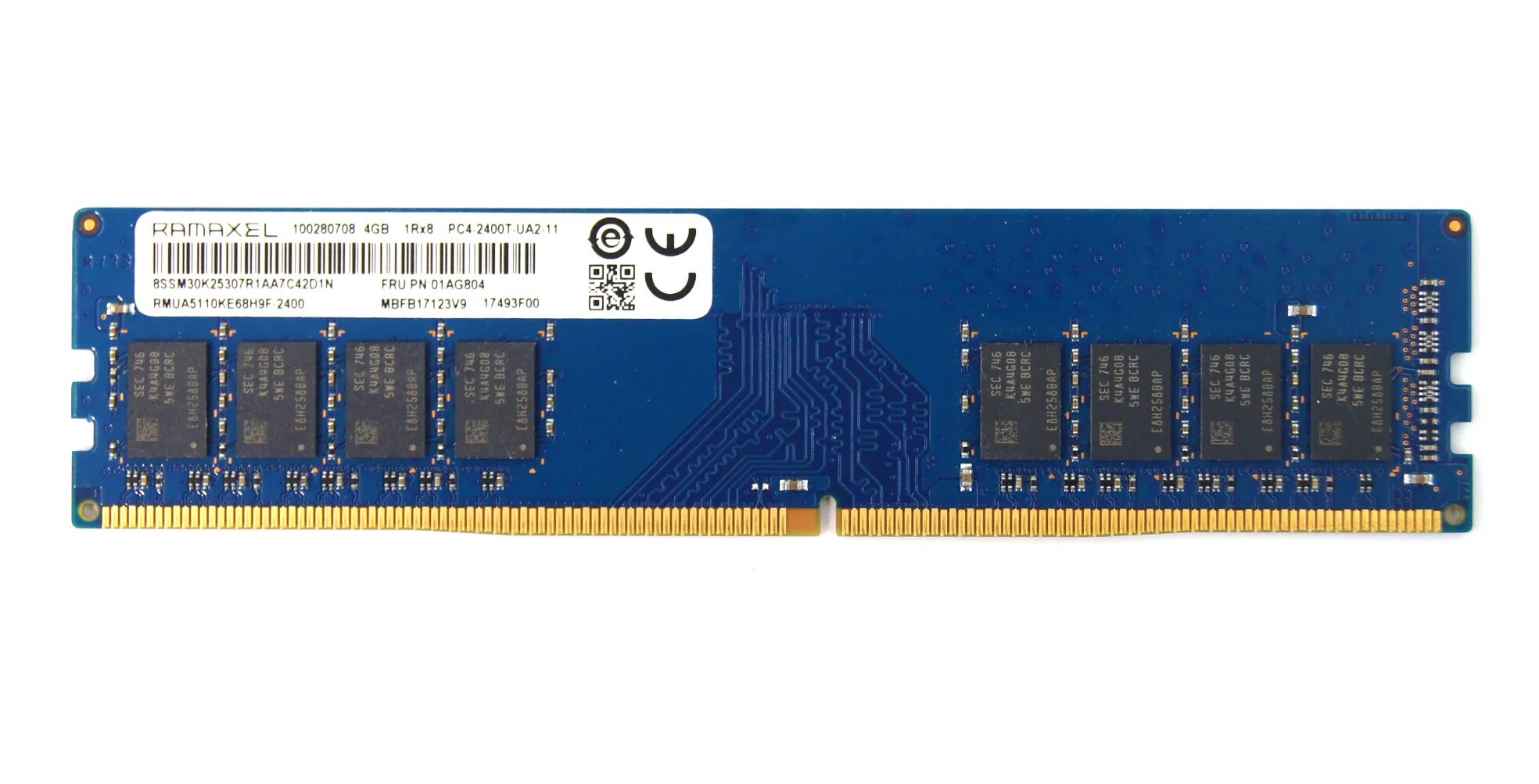 Ramaxel ddr4. 1×32 ГБ ddr4-2667 (Ramaxel rmsa3260md78haf-2666). Ramaxel 8 ГБ ddr4 2133 МГЦ DIMM cl15. ОЗУ Ramaxel 4gb характеристики. Память ddr4 2666 купить