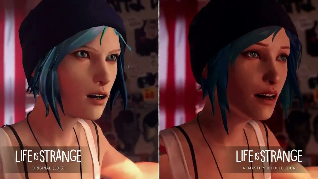 Life is strange collection. Life is Strange Remastered collection. Life and Strange ремастер. Life is Strange Remastered Макс. Лайф ИС Стрендж 1.