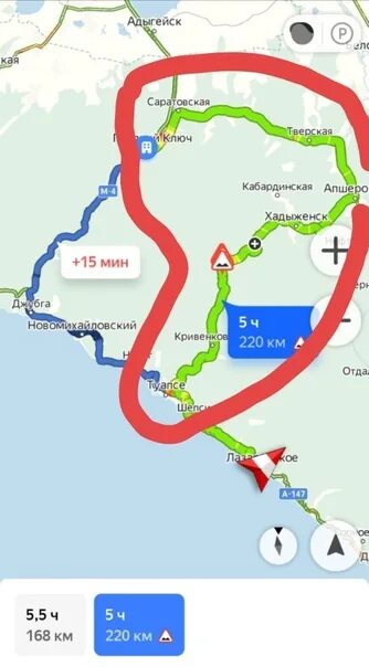 Включи трассу едет трасса. Схема проведения ремонта дорог на м4 дон, с 14.09.22. краснодар трасса м4 дон 1320-031 показать на карте.