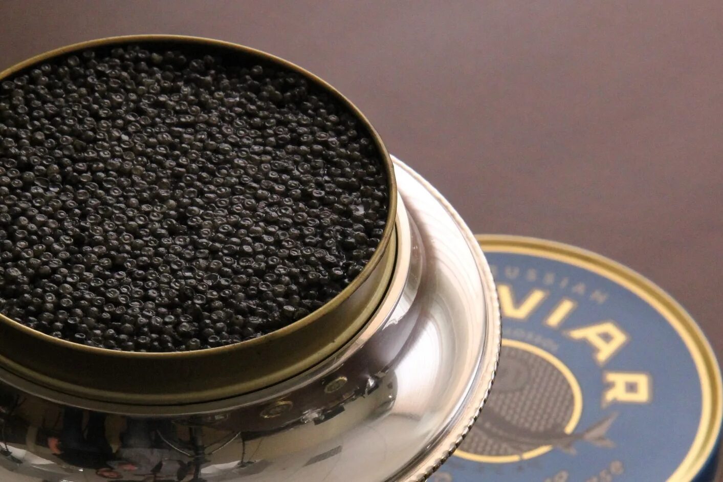 Баррель черной икры канал. Черная икра. Черная икра Caviar. Caviar икра черная производитель. Китайская черная икра.