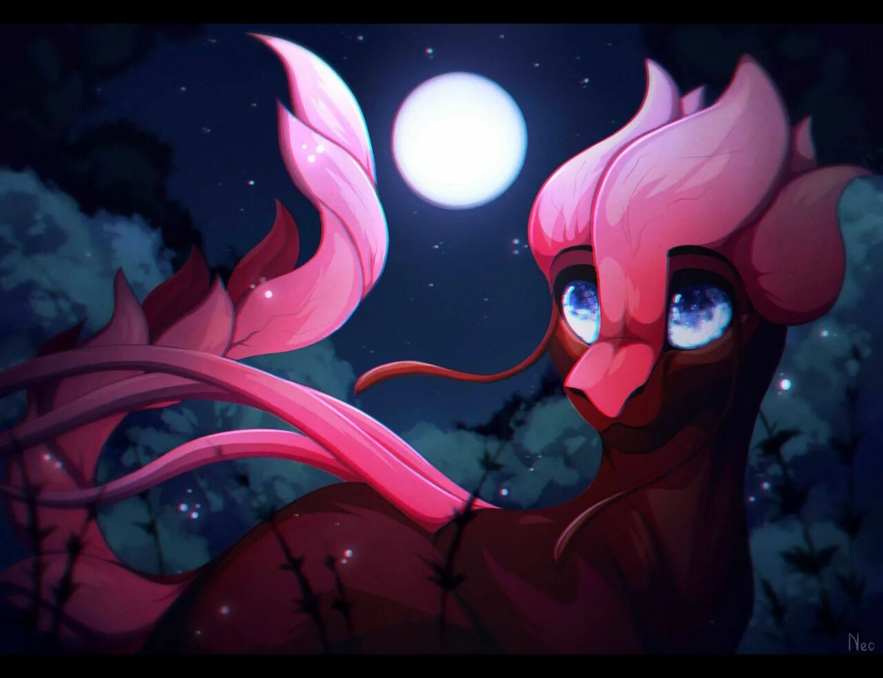 Арт трейд. Трейд рисунок. Trade art. Проект белая кошка арты. Арт трейд.