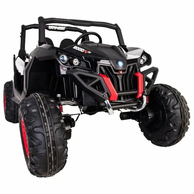 Купить недорогой двухместный квадроцикл. Toyland багги Buggy XMX 603 4x4, черный. Багги Shanghai RXL 603 черный. XMX 603 электромобиль. Багги xmx603 2000 New.