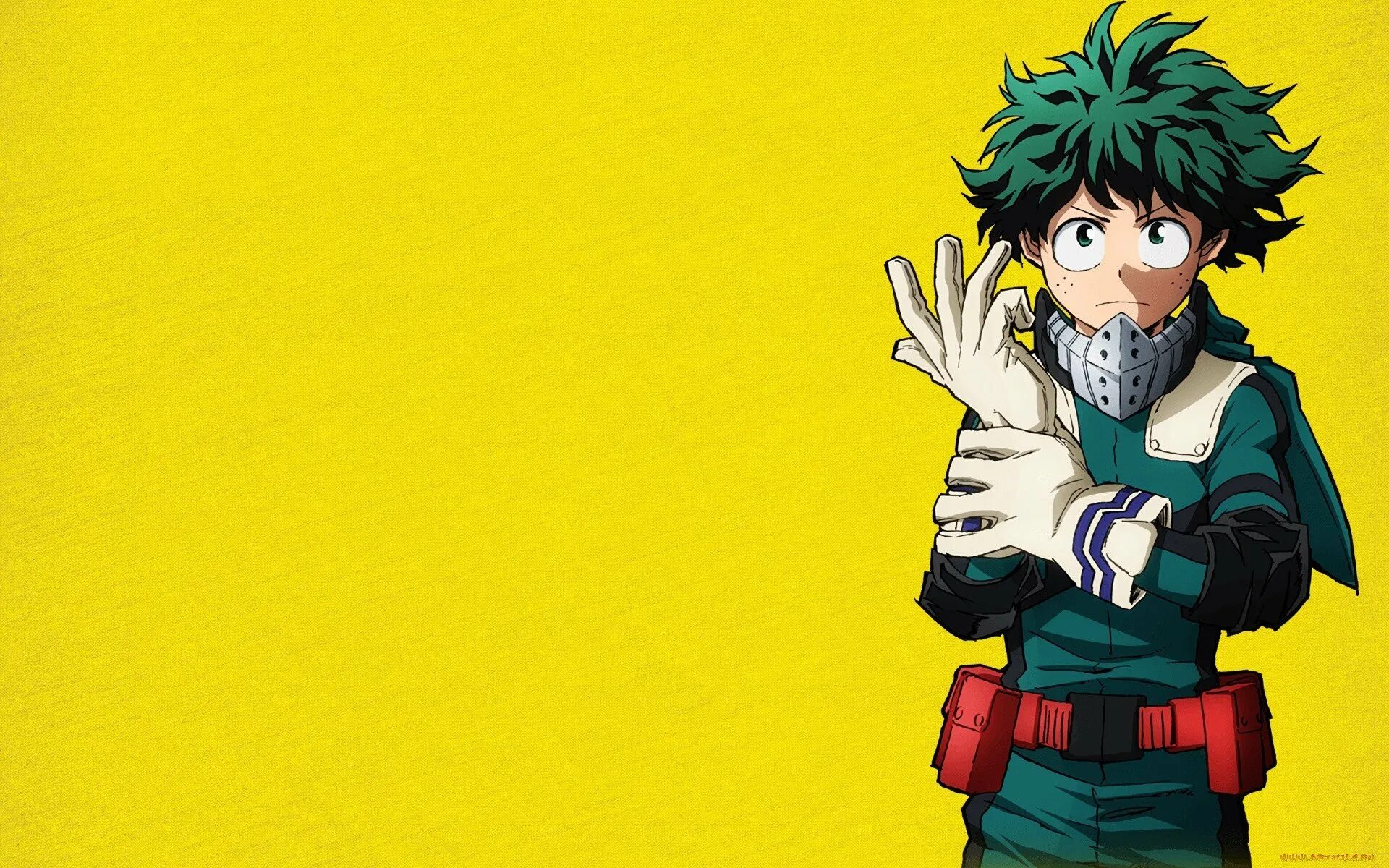 Моя геройская. My hero academia мидория. моя геройская академия фон мидория. my hero academia izuku midoriya. deku моя геройская академия.