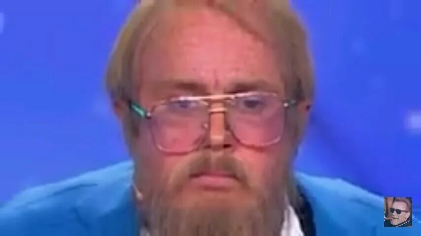 Дядя витя без грима. Дядя витя. дядя витя 2009. комик дядя витя.