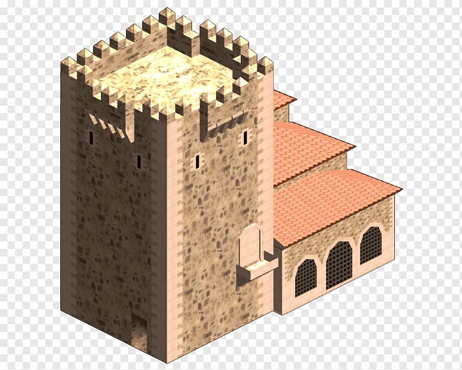 Tower sprites. Спрайты зданий. Средневековые спрайты. Дом спрайт. Изометрические здания средневековье.