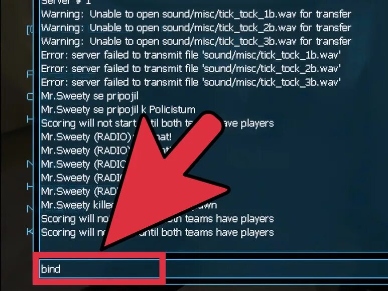 Бинды для CS 1.6. Код clienttrace в Counter Strike 1.6. Контр bind Keys. Counter Strike bind kodlari.