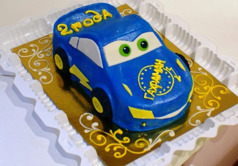 торт с «машинками». торт для мальчика 5 машинки. торт для мальчика 5 машинки. торт с «машинками». торт с машинками для мальчика 5 лет.