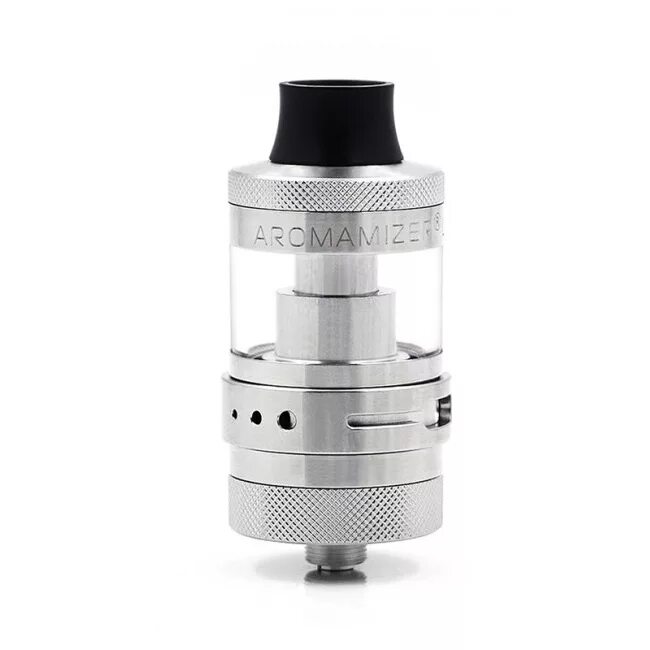 Aromamizer Lite RTA. Steam crave Aromamizer Classic MTL. Аромамайзер сет. Steam crave Mini Robot RTA Rebuildable Tank Atomizer. Трио рта