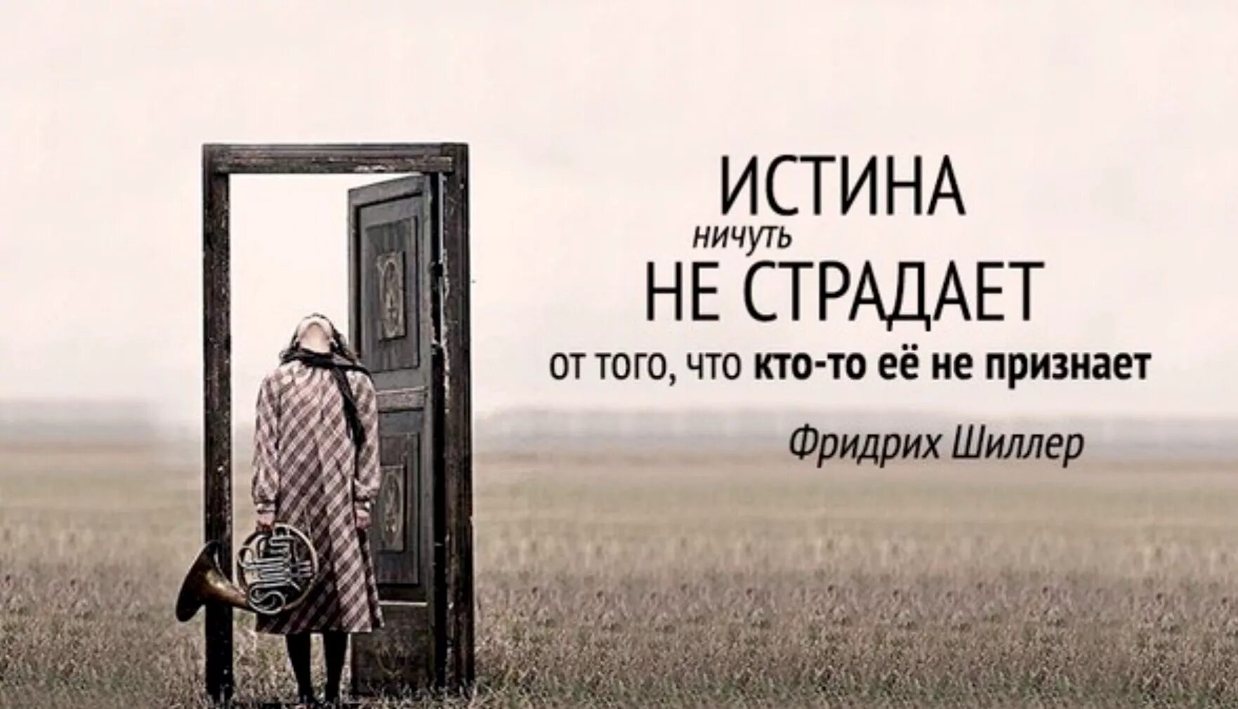 Высказывания о правде. Цитаты про истину. Истина ничуть не страдает. Видишь она не ищет