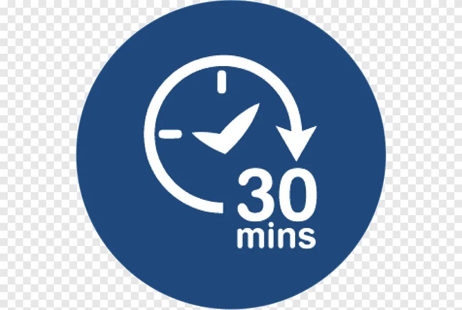 60 время. 30 Минут. 30 Мин логотип. Пиктограмма 30 минут. 30 Минут картинка.