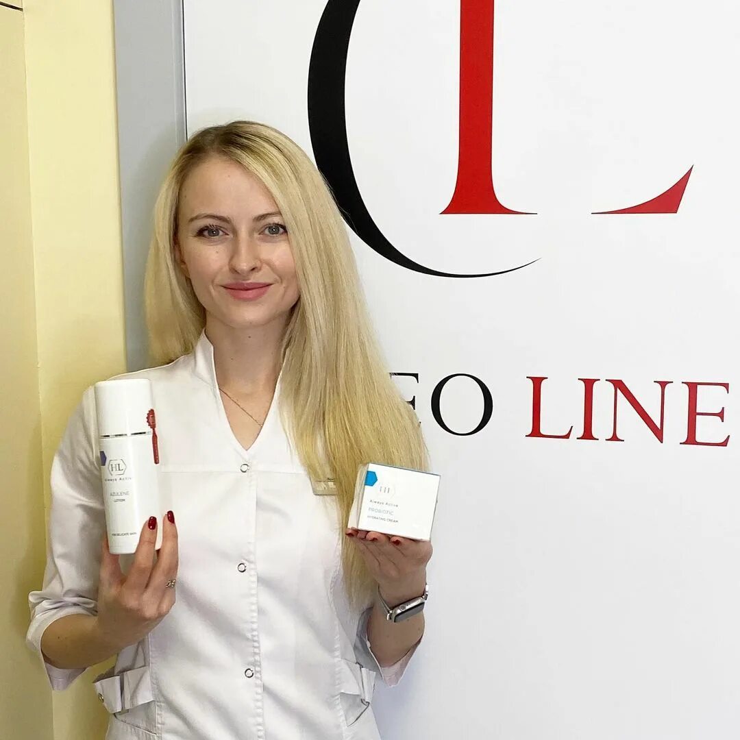 косметолог в московском. косметолог москва инстаграм. косметолог москва инстаграм. корчагина елена анатольевна косметолог клиника. косметолог москва инстаграм.