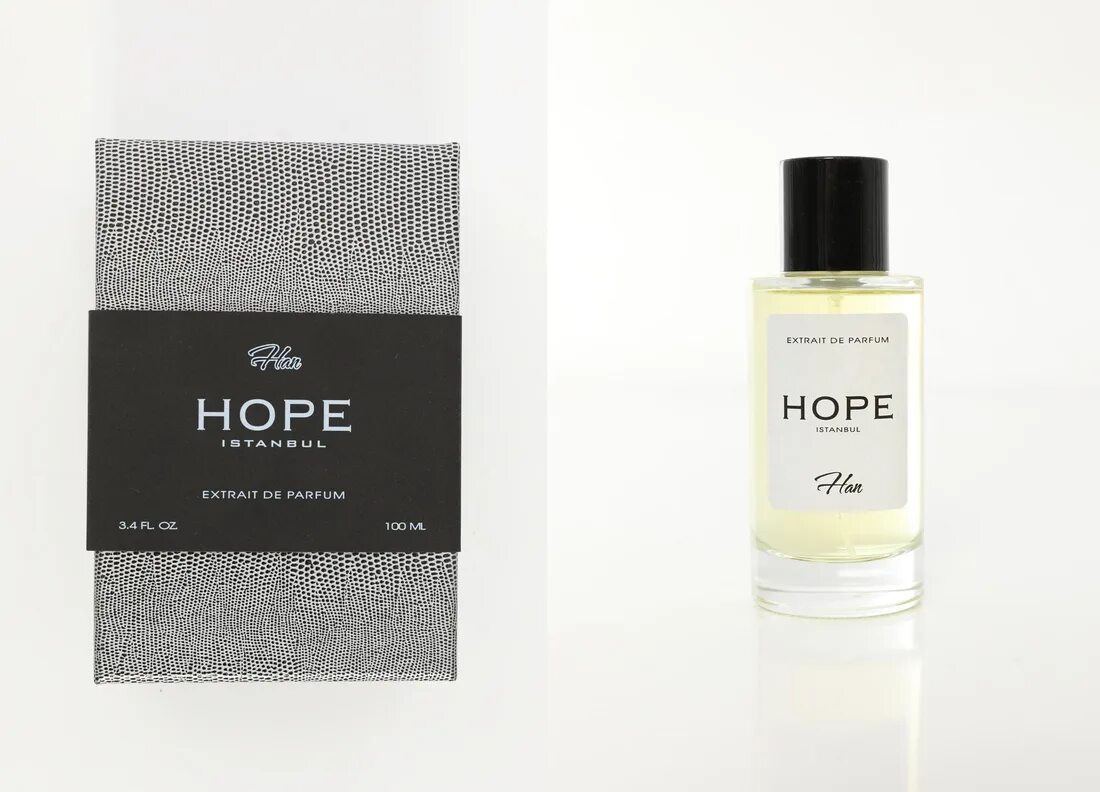 Logo jack hope parfume. Sweet hope парфюмерная вода. Духи hope istanbul. Турецкие парфюмерные бренды. Духи hope istanbul.