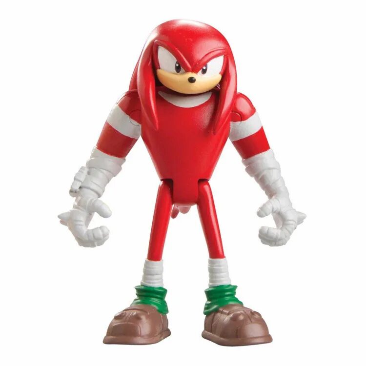 Фигурки tomy sonic boom t22502. Соник наклз игрушка. Красный соник игрушка мягкая. Мягкая игрушка ехидна наклз. Наклз игрушка.