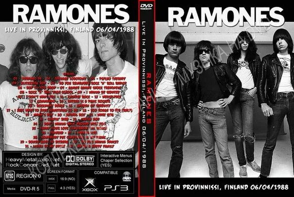 Ramones тексты. Ramones 1991. ramones live. ramones обложки. ramones концерт.