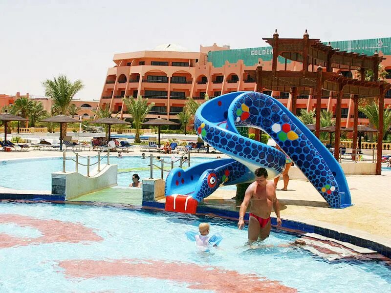 египет отели голден файв сити. египет отель голден файв в хургаде. Paradise golden five, египет, хургада. Golden five египет хургада. Golden five hotel хургада.