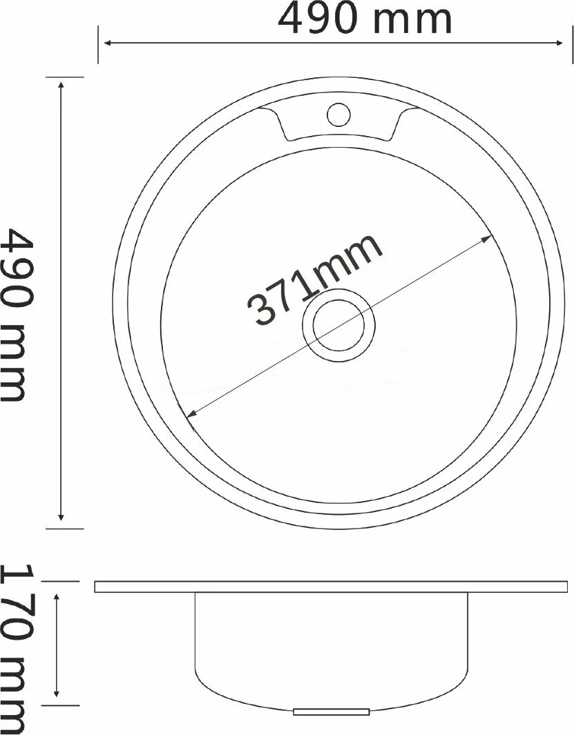 Кухонные мойки рмс. Кухонная мойка РМС mg8-49. Кухонная мойка РМС mg8-5745ovl. Mg6-5050 кухонная мойка. Mg8-7750ovl кухонная мойка.