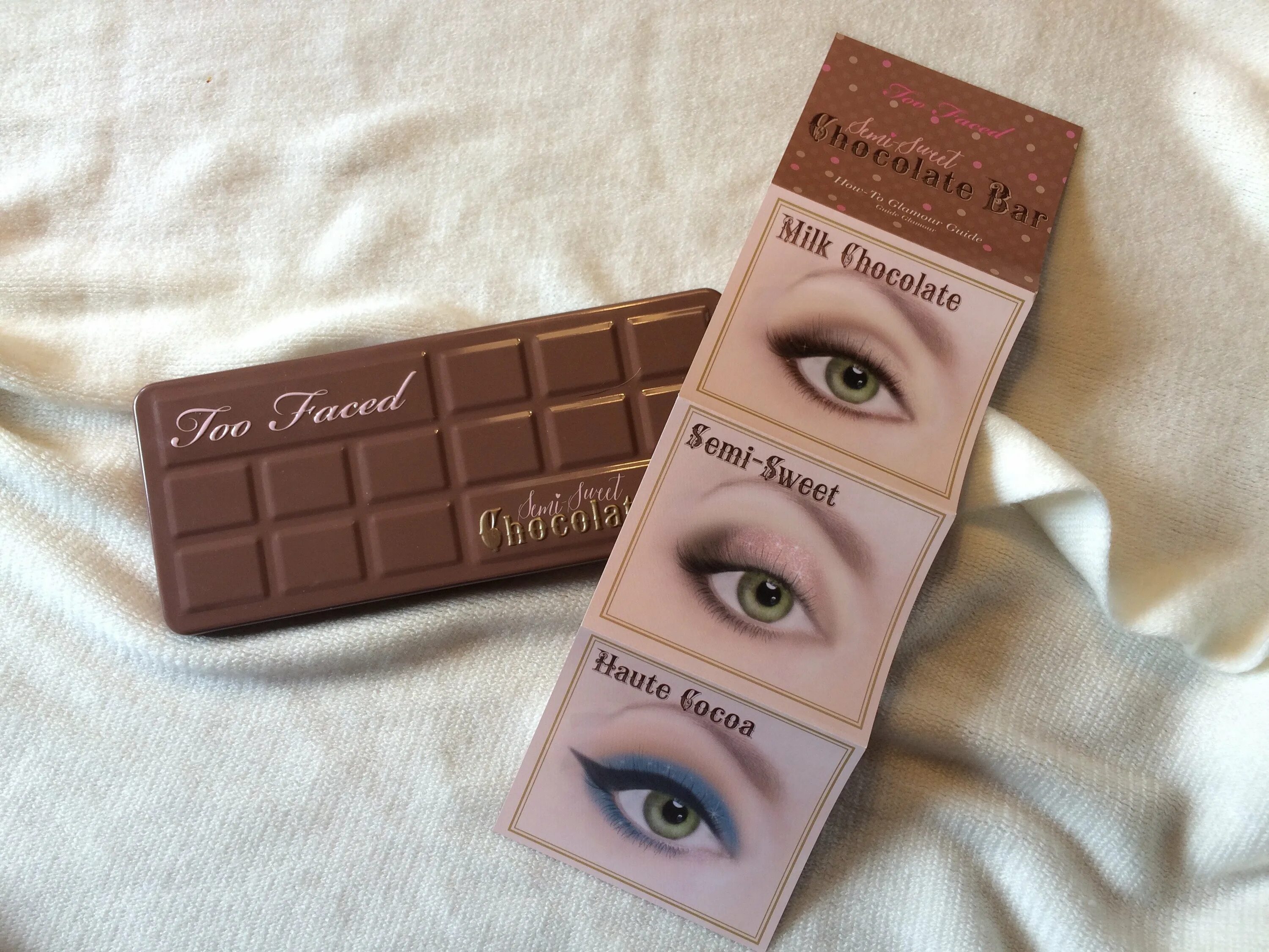 Chocolate eye. Палетка шоколадка. Чоколэйт глаз. Шоколад глаз глубина.