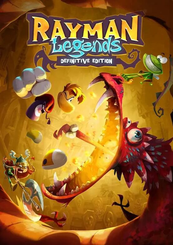 Nintendo switch rayman. Игра Rayman Legends ps4. Rayman Legends Nintendo Switch. Rayman Legends Definitive Edition Nintendo Switch. Rayman Legends Definitive Edition.