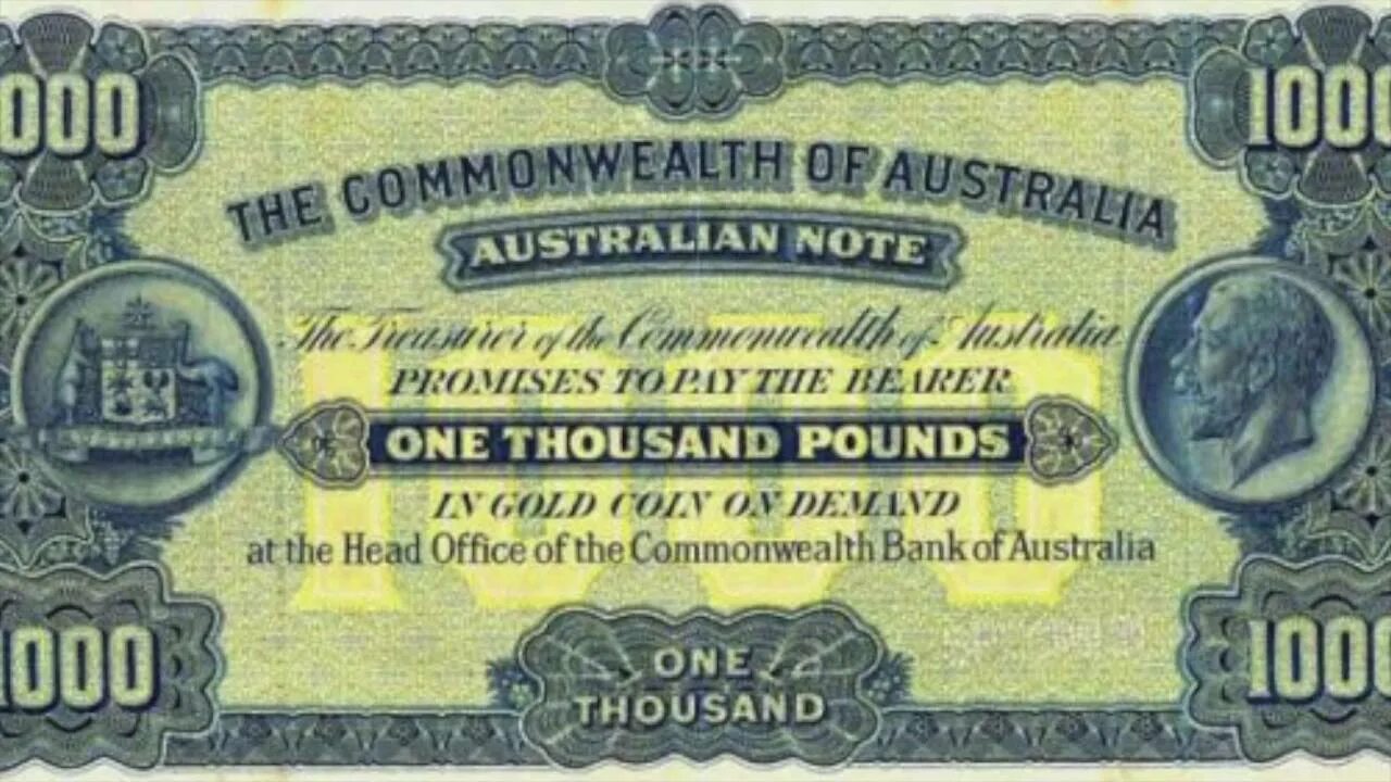 1000 фунтов это сколько. One thousand pounds. деньги 1923 года фото. 100 фунтов 1923. 10,000 pounds.