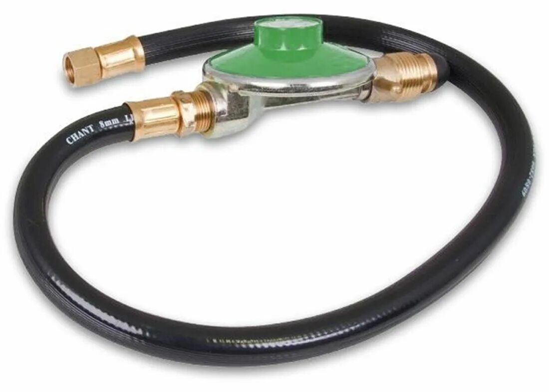 Gas gas шланг. Шланг gas hose 1/4&#039; ,tksq. газ шланг kas. gas hose for (pilot burner). secure hoses for gas cylinders.