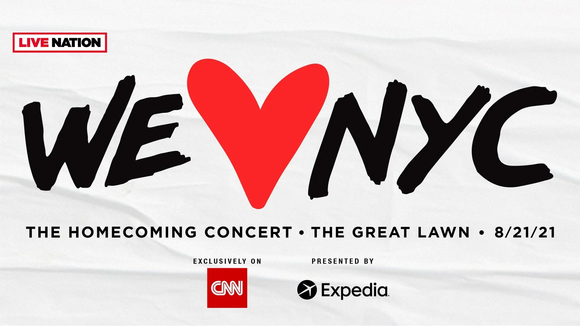 We love world. We Love NYC новый логотип. We Love NYC новый лого. We Love NYC. We Love NYC New logo.