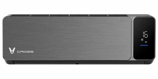 сплит-система viomi kfr-35gw/ey3pmb-a++/a+. Viomi cross pro 18000btu. Haier lightera black. сплит-система viomi cross pro 12000 btu. Viomi cross pro 18000btu.