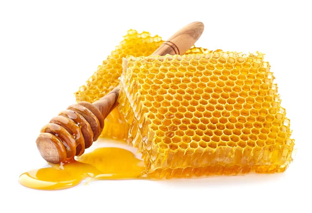 Honey медовый. Мёд в сотах. Медовые соты. Мед с сотами. Мед соты пчелы.