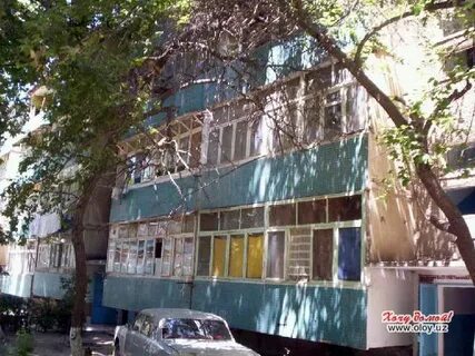 Ташкент юнусабад