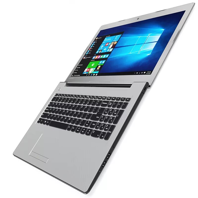 Ноутбуки какой фирмы. Lenovo IDEAPAD 310. Ноутбук Lenovo IDEAPAD 310-15 IKB. 310-15ikb. Ноутбук 1 ТБ памяти.