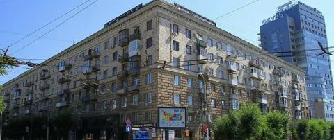 Волгоград проспект имени ви ленина 54б сити