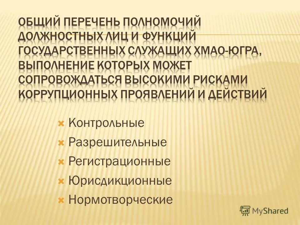 Реестр полномочий. Полномочия поселенческого уровня. Перечень компетенций. Полномочия поселений. Полномочия сельских поселений.