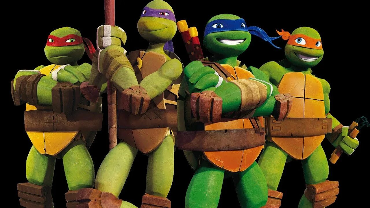 Включи turtles. Teenage Mutant Ninja Turtles Legends. Черепашки ниндзя по знаку зодиака. Черепашка Алиса.