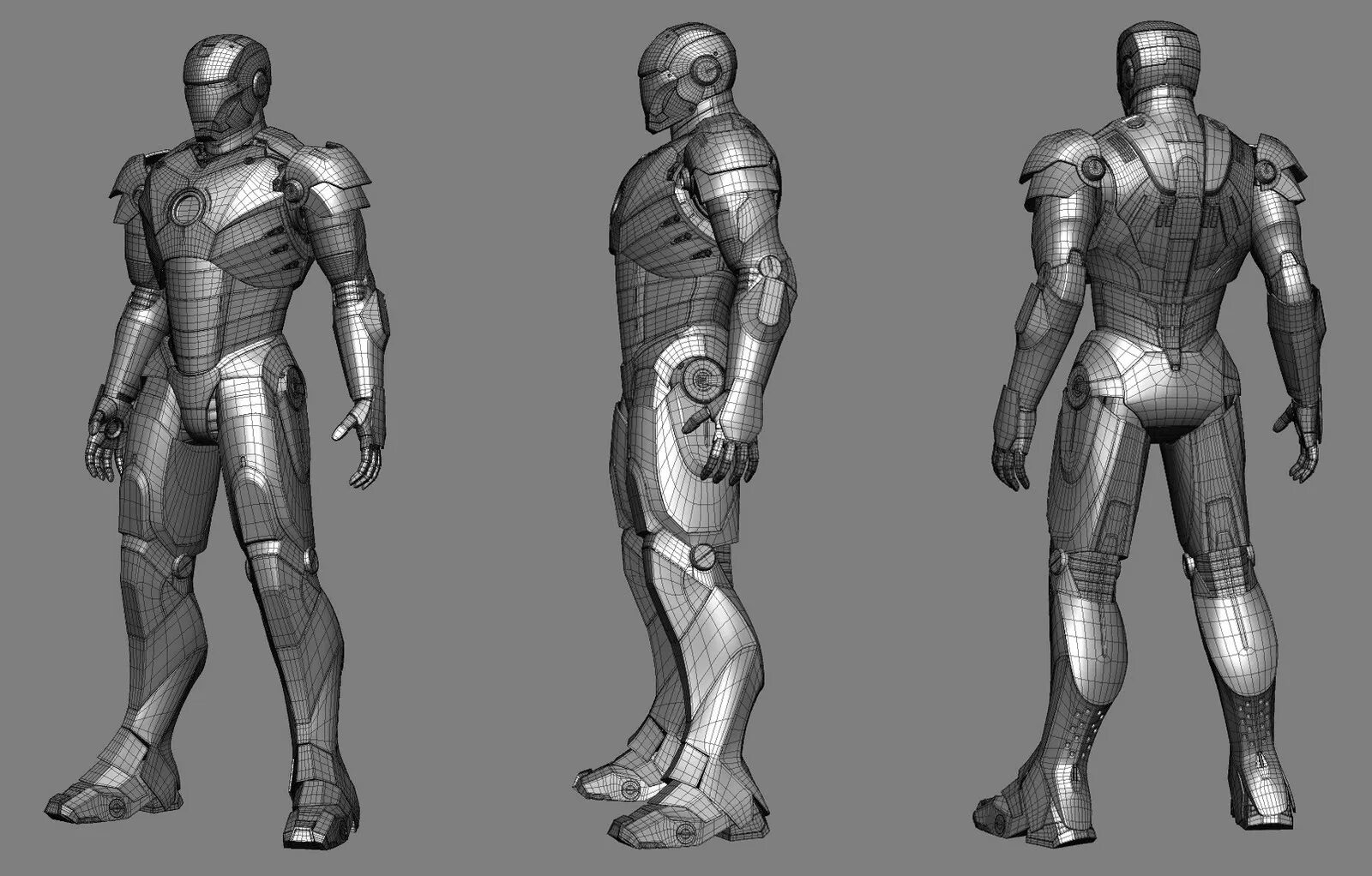 Доспехи збраш. Броня доспехи Zbrush. Mark 3 Iron man 3d модель. Armor models