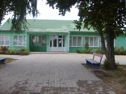 Д н березово