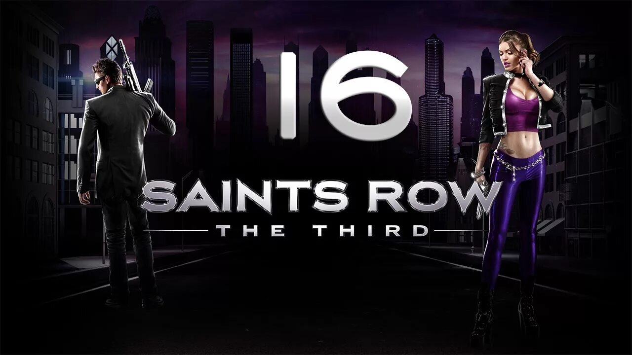 Saints row цензура. Saints Row: the third. Saints Row 4 Татуировки. Saints Row 4 прически. Тату Saints Saints Row 3.