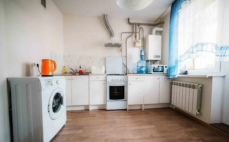 черемхово ул лермонтова. черемхово. комфортный интерьер великие луки. аренда лермонтова 2 чебоксары. трехкомнатная квартира в черемхово.