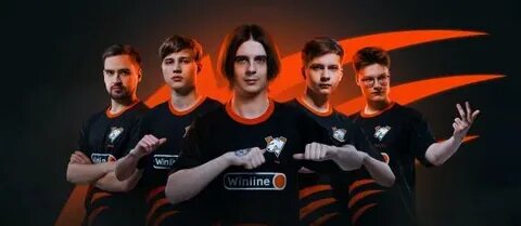 Pros ivan