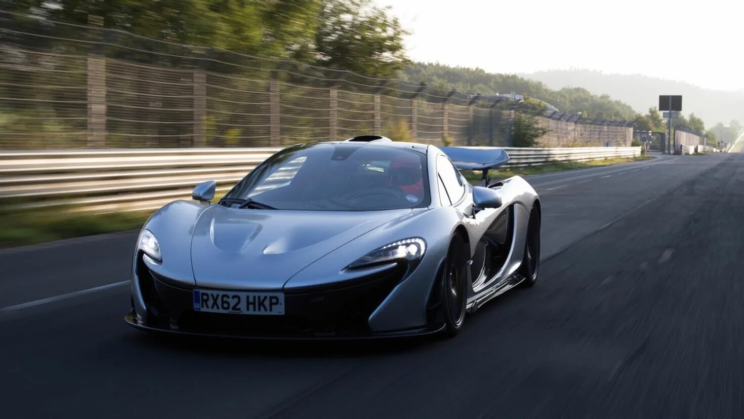 MCLAREN p1. MCLAREN p1 2013. Суперкар MCLAREN p1. MCLAREN p1 Nurburgring.