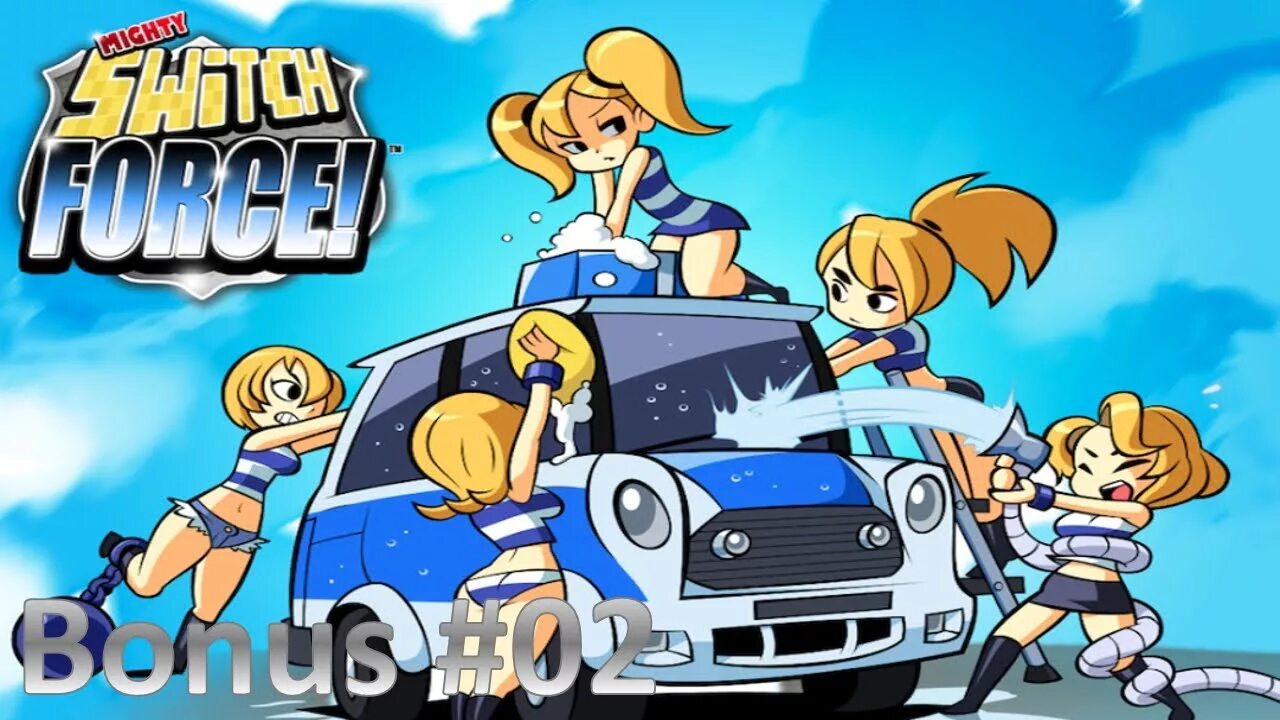 Switch force. Mighty switch force! collection. mighty unleashed. rk brown switch force travel. mighty express картинки.