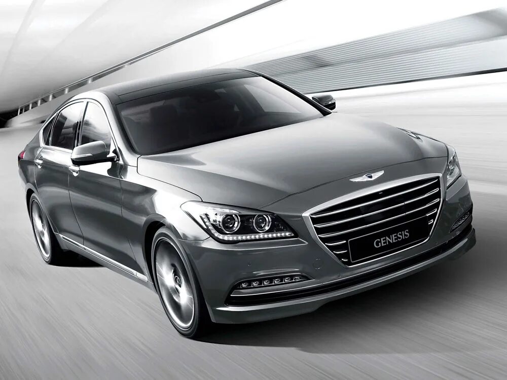 Hyundai genesis 2015. Hyundai genesis 2016. Hyundai genesis g90 2015. Hyundai genesis g20. Hyundai genesis g80.