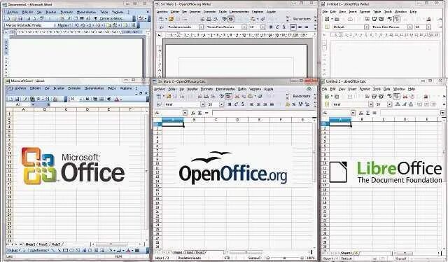 Libreoffice vs. Openoffice libreoffice. microsoft office и libreoffice. openoffice microsoft office. openoffice или libreoffice.
