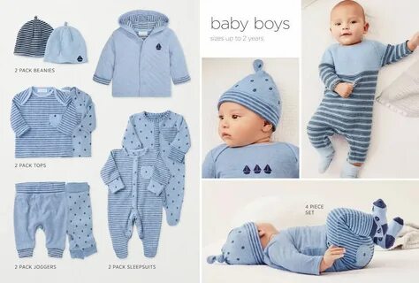 Baby интернет
