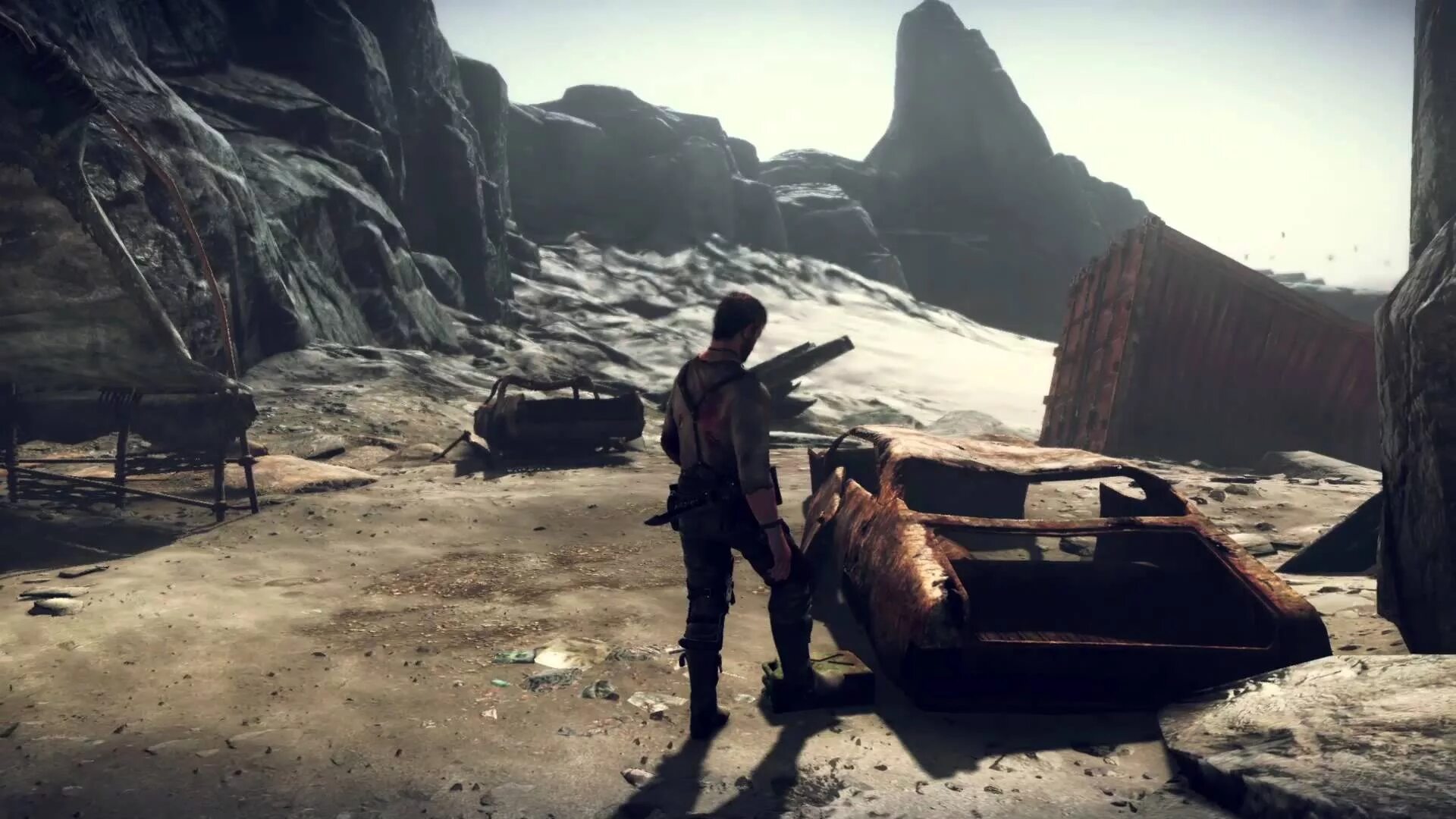 Max gameplay. Mad Max (игра, 2015). Мад Макс пс4. Mad Max игра 2015 геймплей. Безумный Макс на пс4.